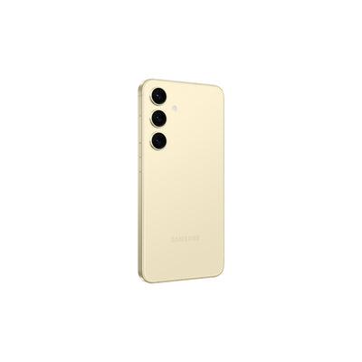 Samsung Galaxy S24 5G