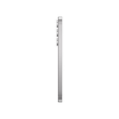 Samsung Galaxy S24 FE 5G Blue