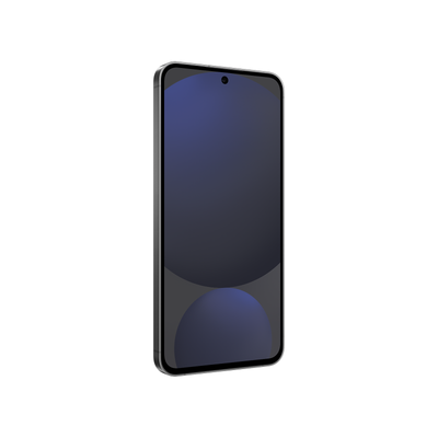 Samsung Galaxy S24 FE 5G Graphite