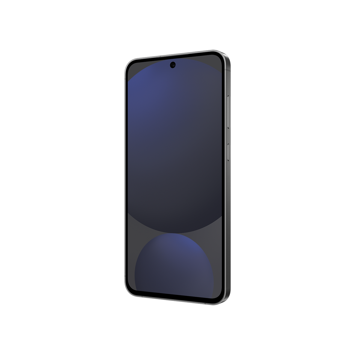 Samsung Galaxy S24 FE 5G Graphite