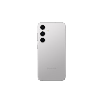 Samsung Galaxy S24 5G