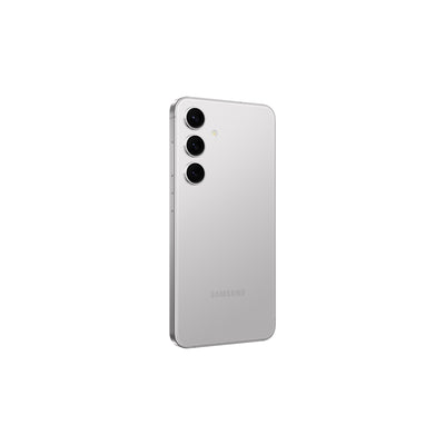 Samsung Galaxy S24 5G