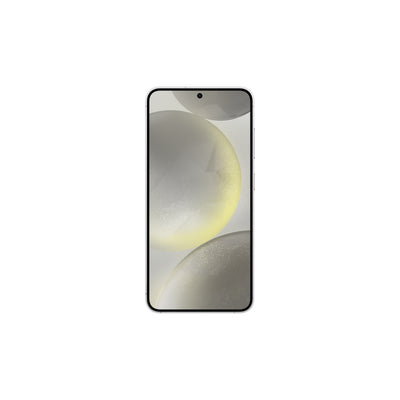 Samsung Galaxy S24 5G