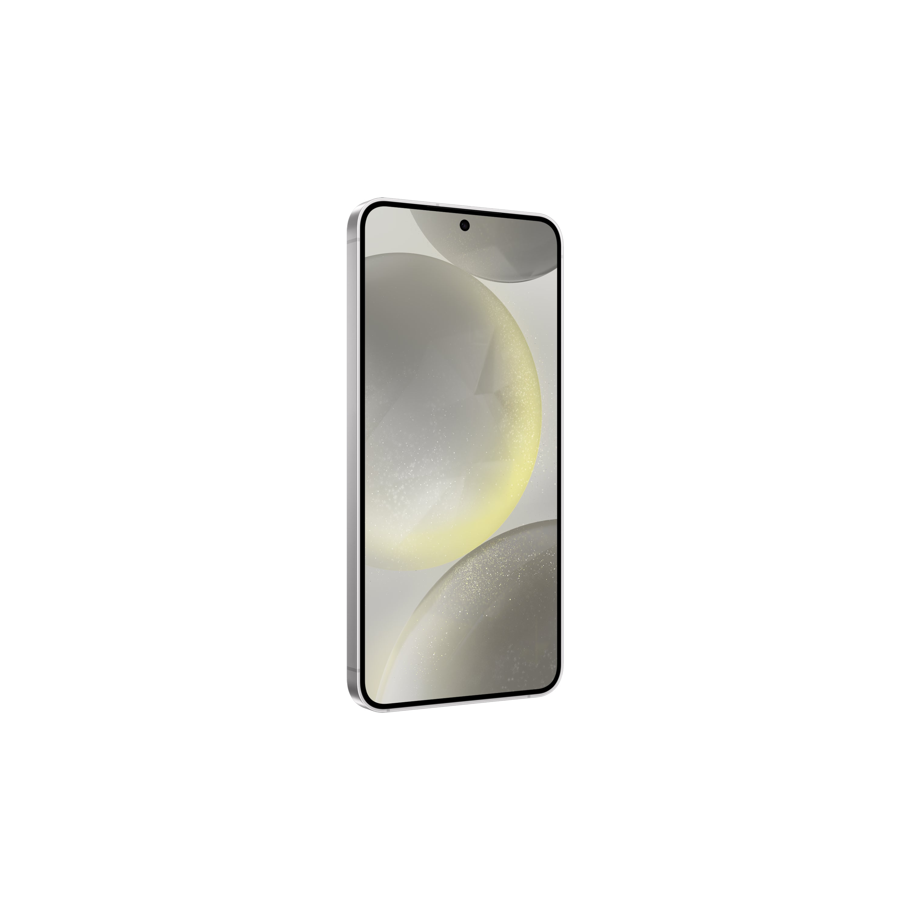 Samsung Galaxy S24 5G