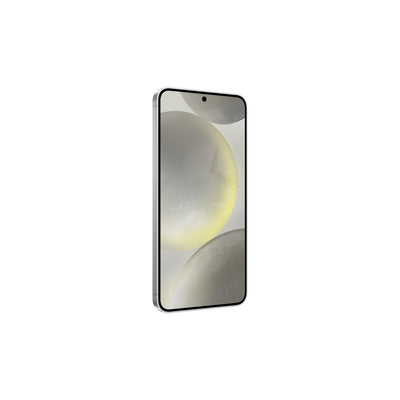 Samsung Galaxy S24 5G