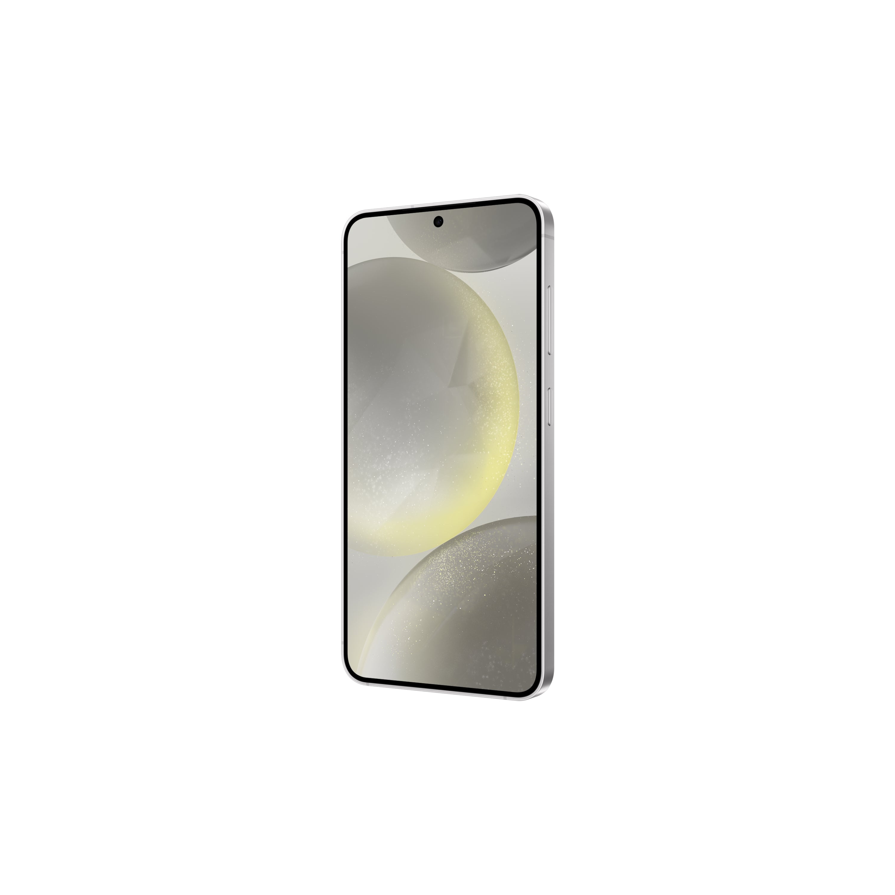 Samsung Galaxy S24 5G
