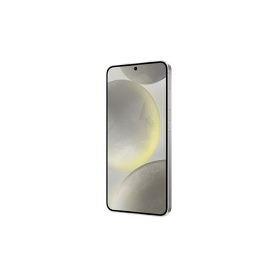 Samsung Galaxy S24 5G