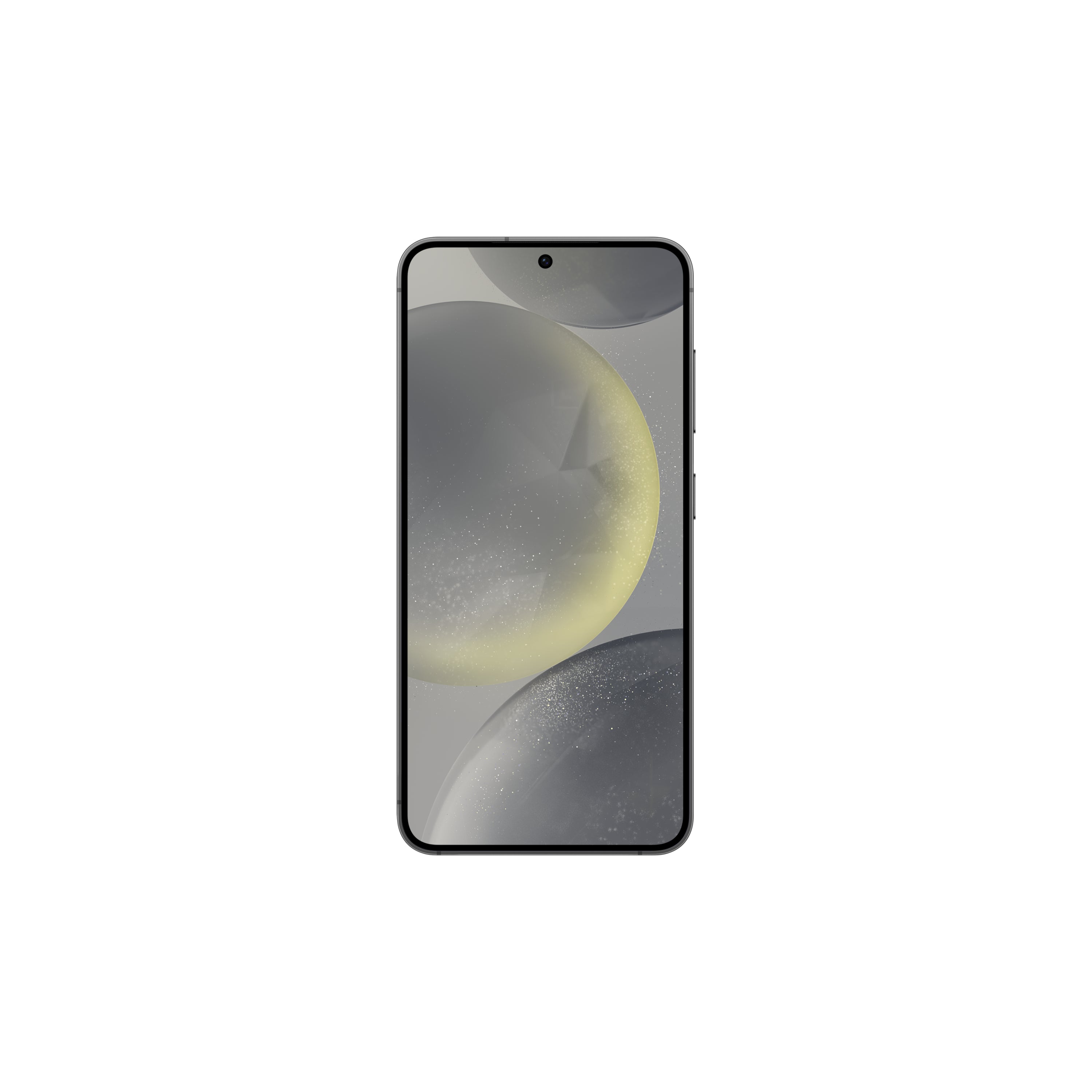 Samsung Galaxy S24 5G