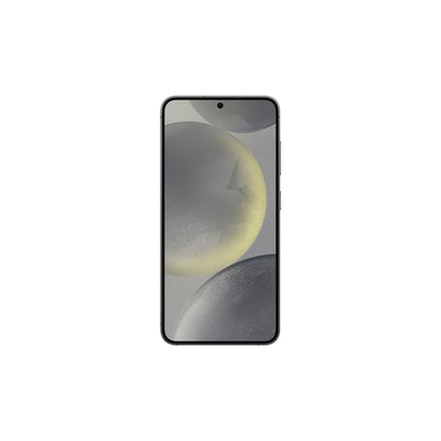 Samsung Galaxy S24 5G