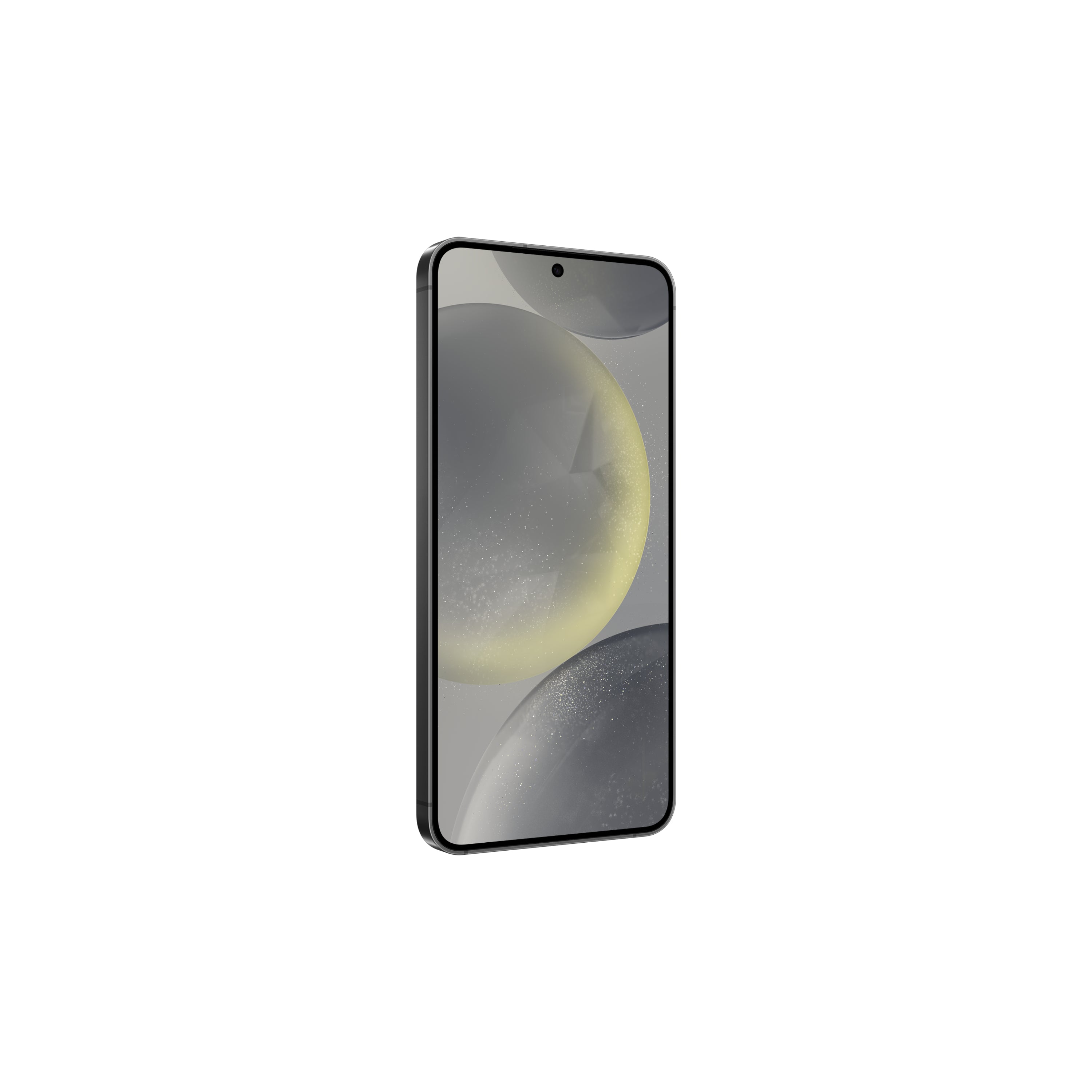Samsung Galaxy S24 5G