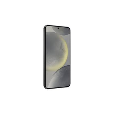 Samsung Galaxy S24 5G