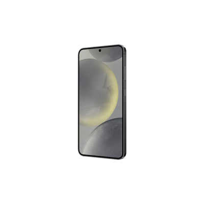 Samsung Galaxy S24 5G