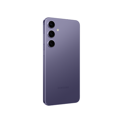 Samsung Galaxy S24+ 5G Cobalt Violet