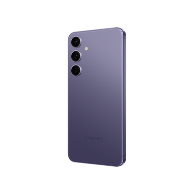 Samsung Galaxy S24+ 5G Cobalt Violet