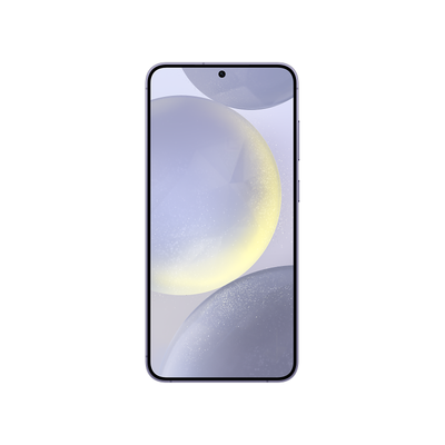 Samsung Galaxy S24+ 5G Cobalt Violet