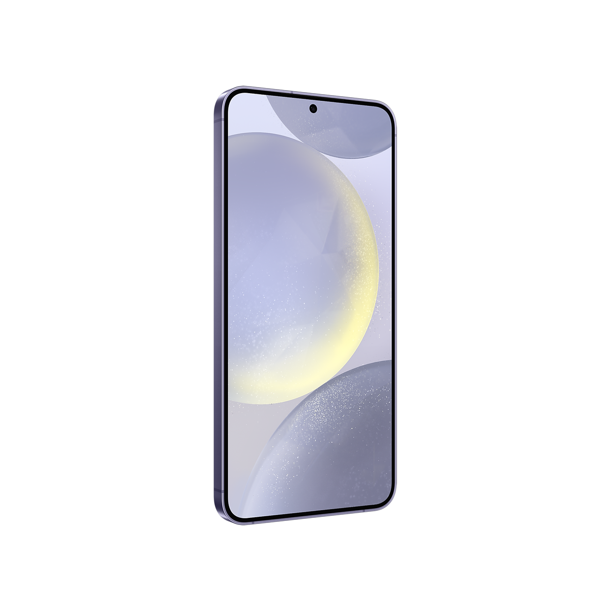 Samsung Galaxy S24+ 5G Cobalt Violet