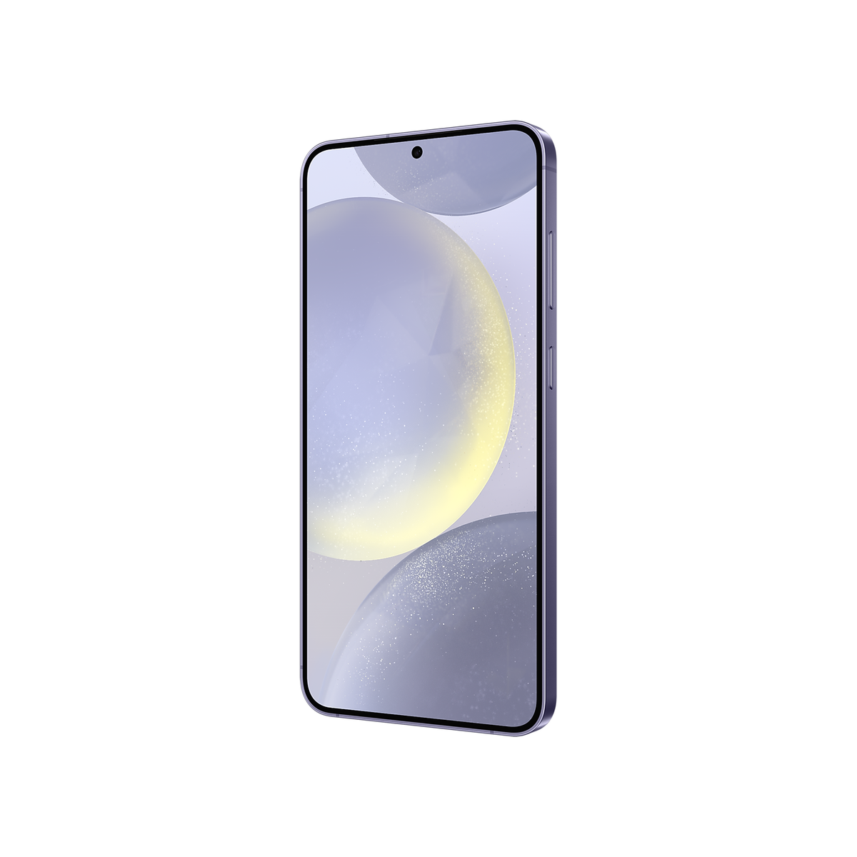 Samsung Galaxy S24+ 5G Cobalt Violet