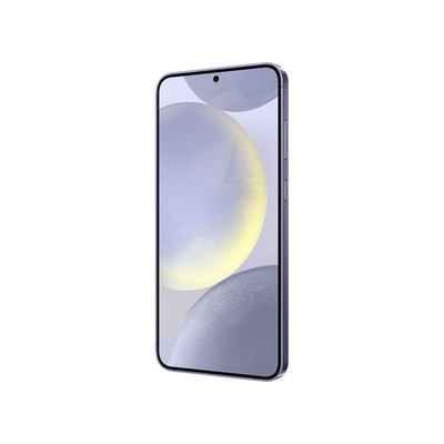 Samsung Galaxy S24+ 5G Cobalt Violet