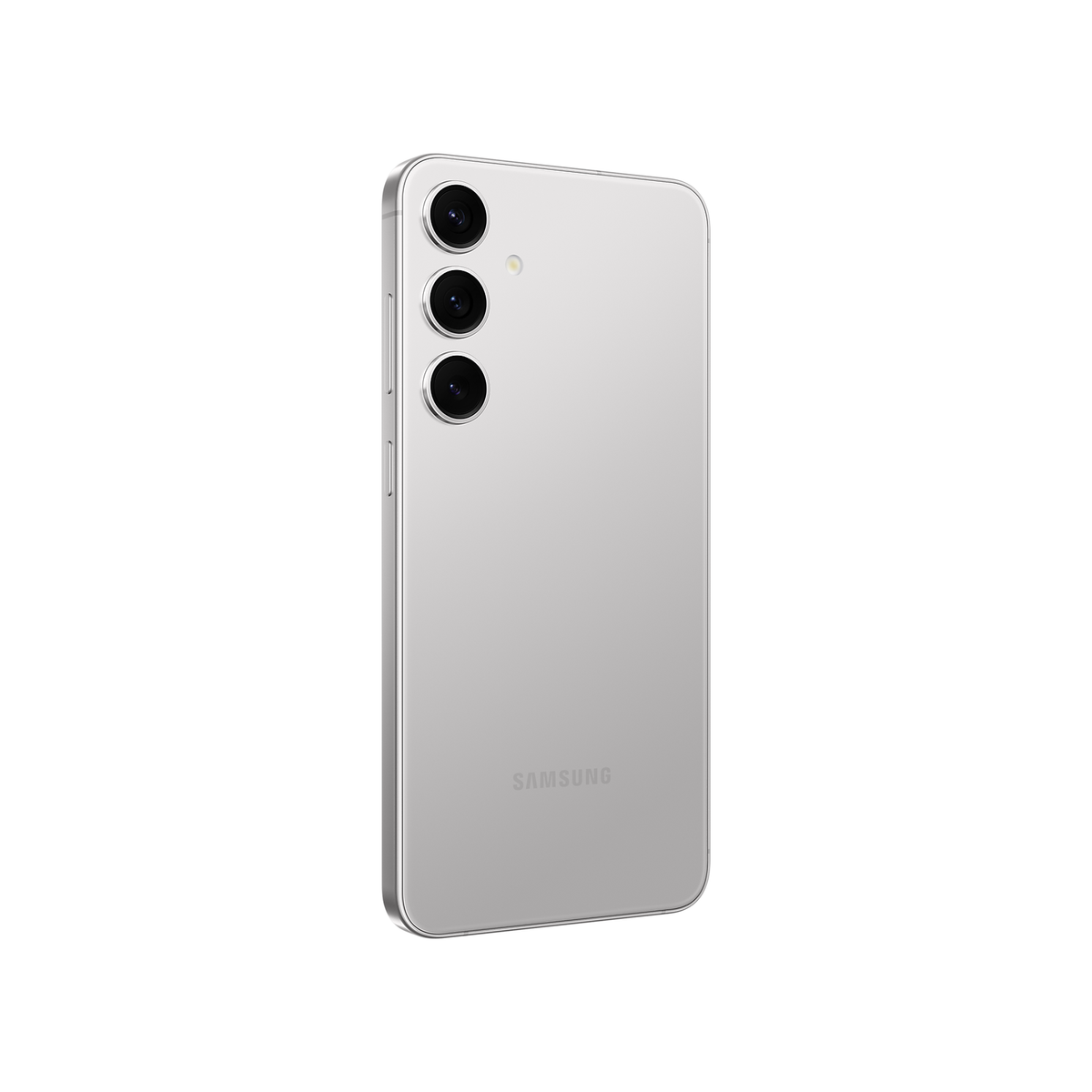 Samsung Galaxy S24+ 5G Marble Grey