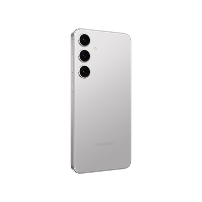 Samsung Galaxy S24+ 5G Marble Grey