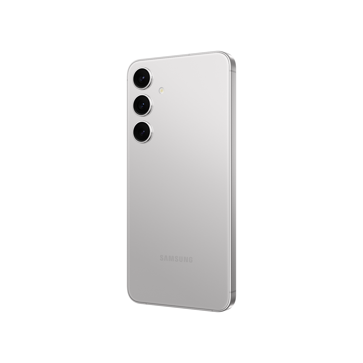 Samsung Galaxy S24+ 5G Marble Grey