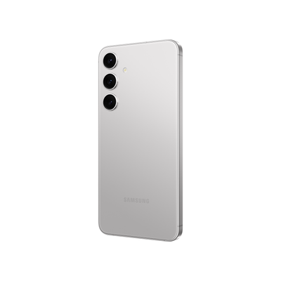 Samsung Galaxy S24+ 5G Marble Grey