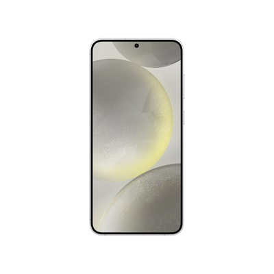 Samsung Galaxy S24+ 5G Marble Grey