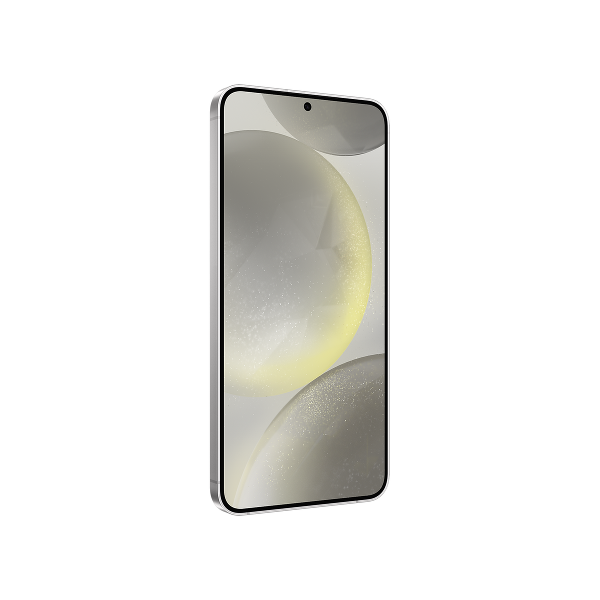 Samsung Galaxy S24+ 5G Marble Grey