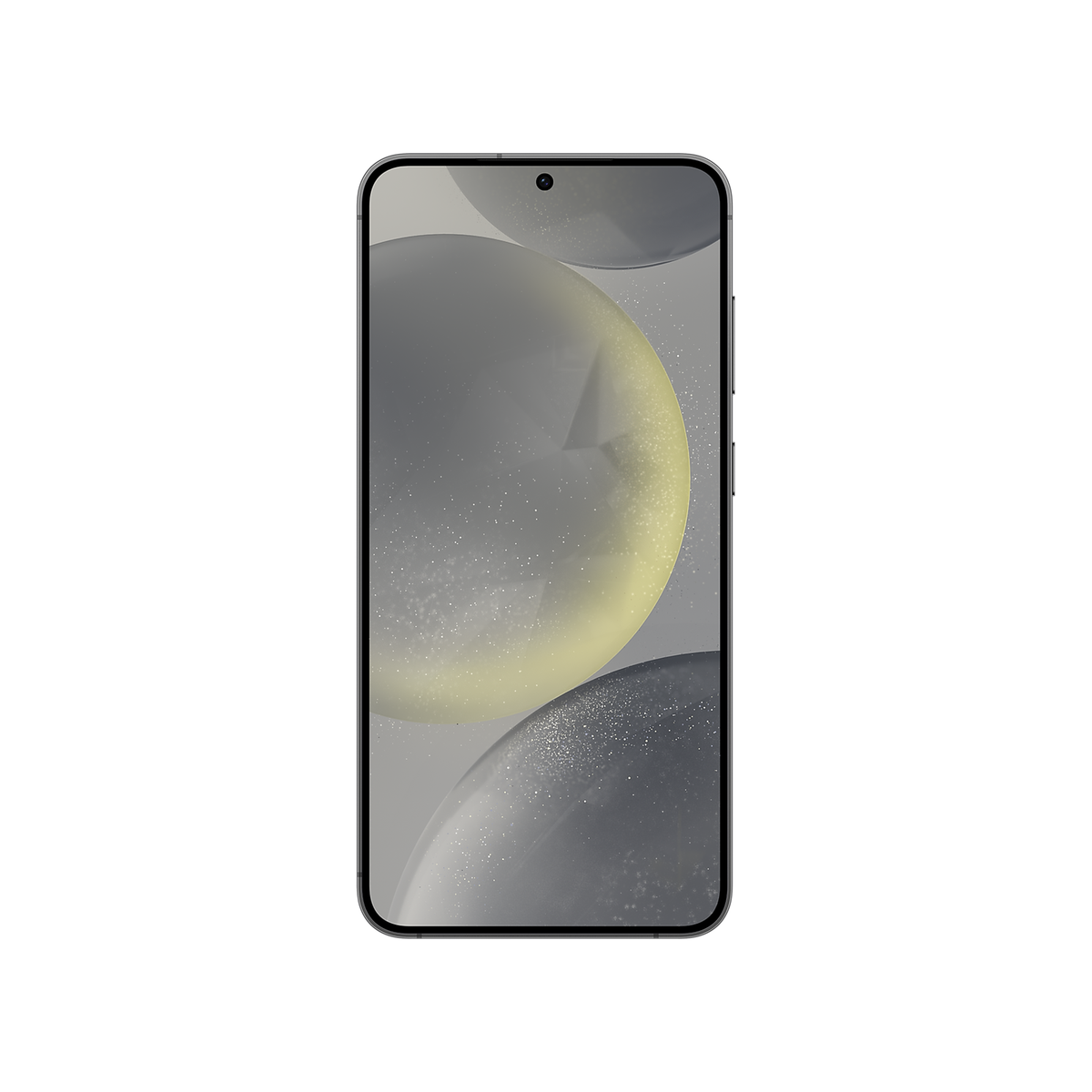 Samsung Galaxy S24+ 5G Onyx Black