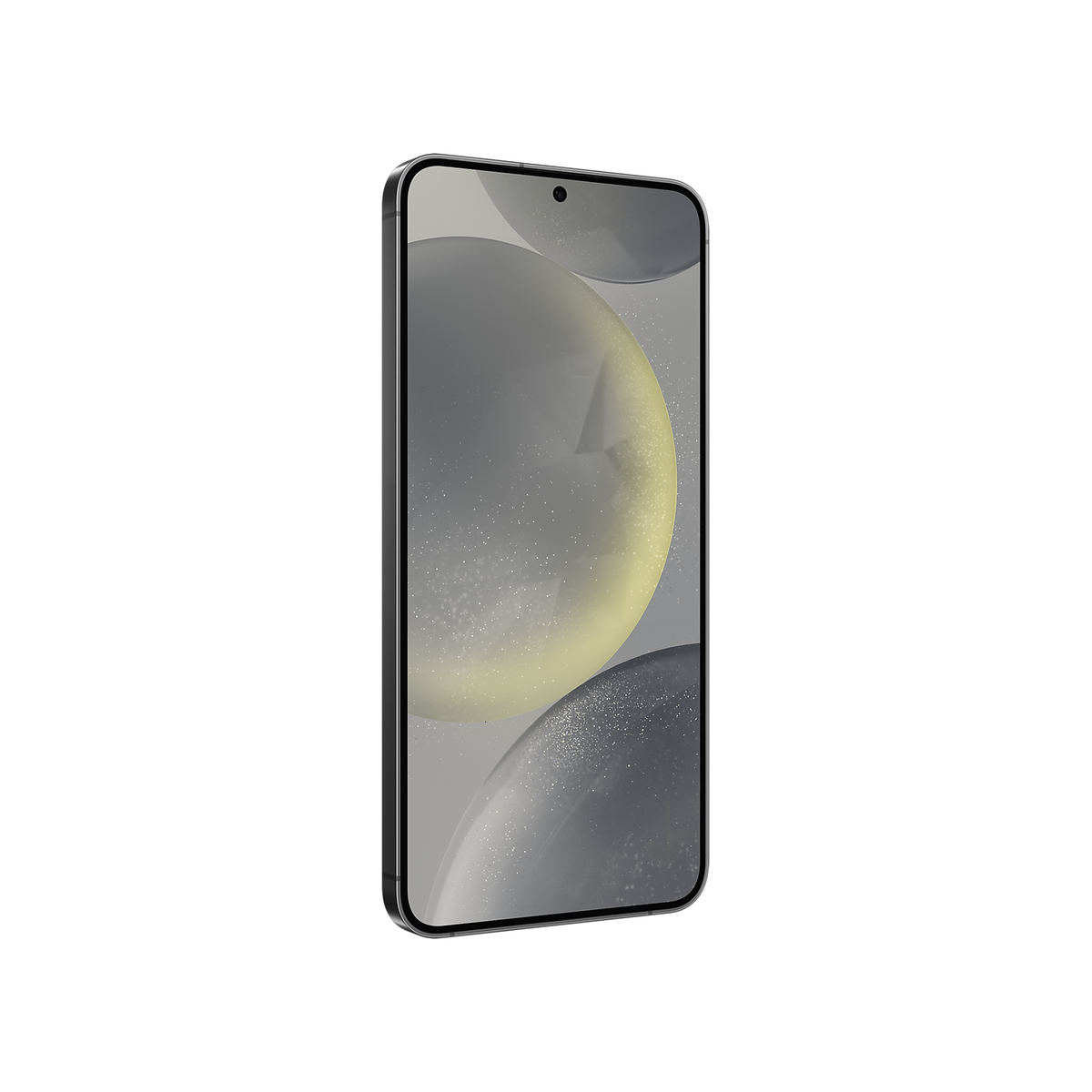 Samsung Galaxy S24+ 5G Onyx Black