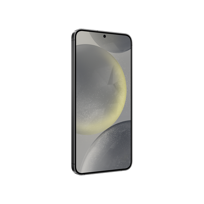 Samsung Galaxy S24+ 5G Onyx Black