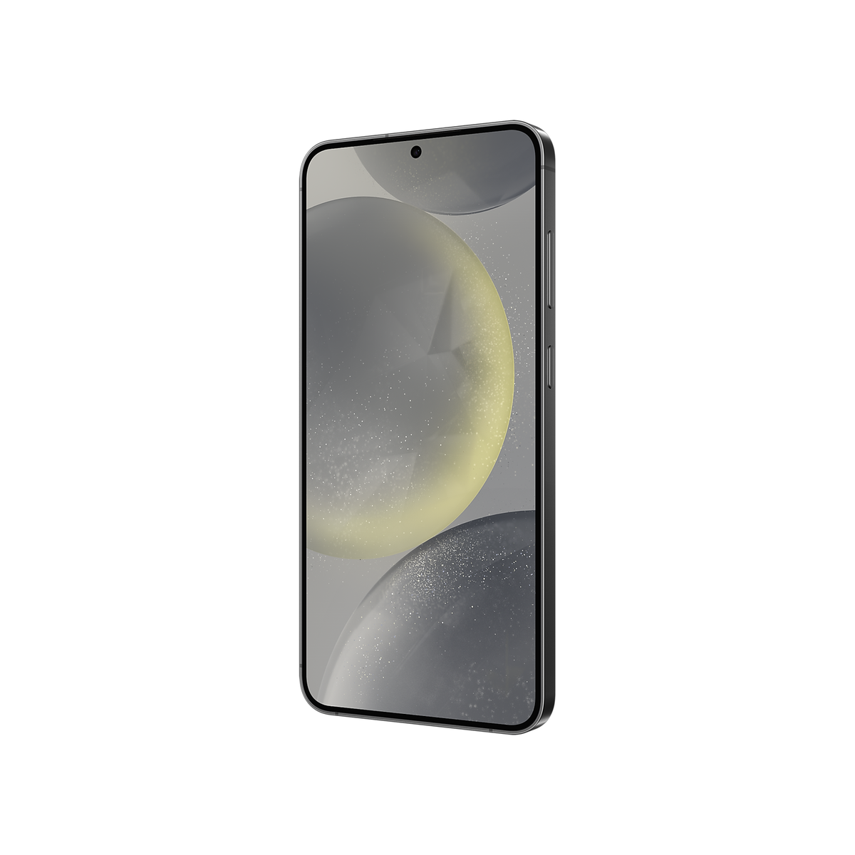 Samsung Galaxy S24+ 5G Onyx Black