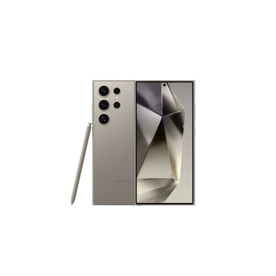 Samsung Galaxy S24 Ultra 5G