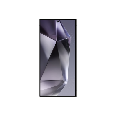 Samsung Galaxy S24 Ultra 5G Titanium Blue