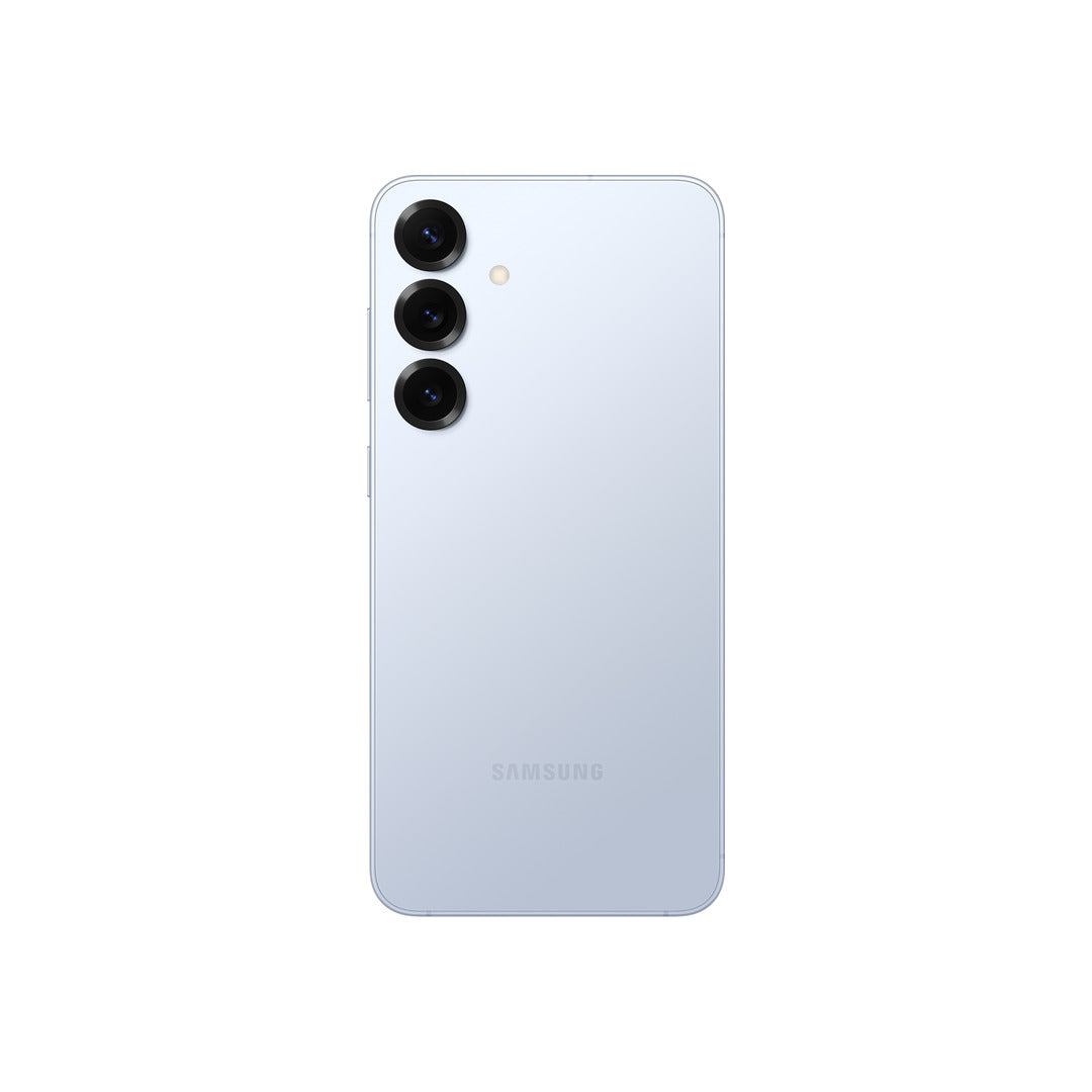 Samsung Galaxy S25+ 5G Icyblue
