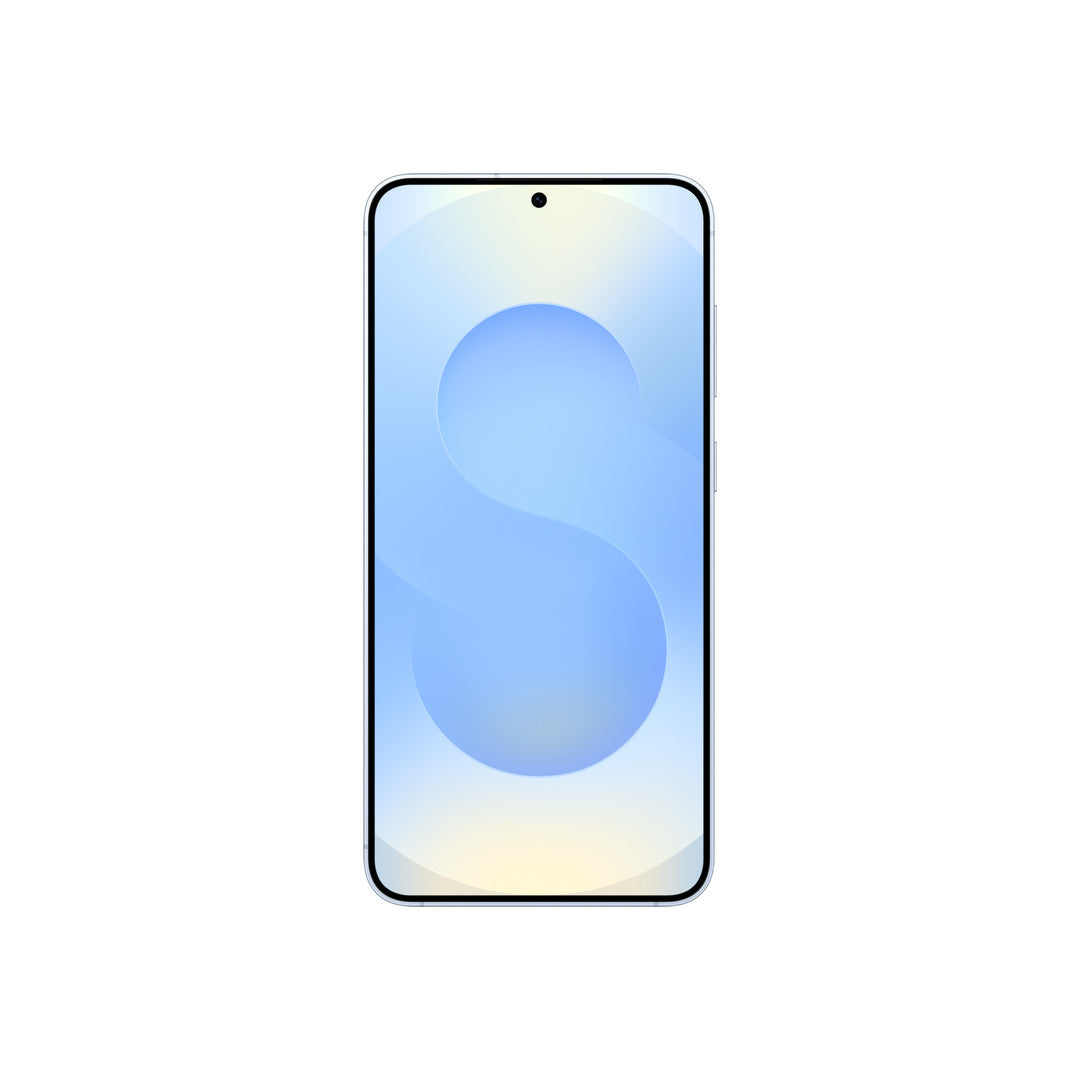 Samsung Galaxy S25+ 5G Icyblue