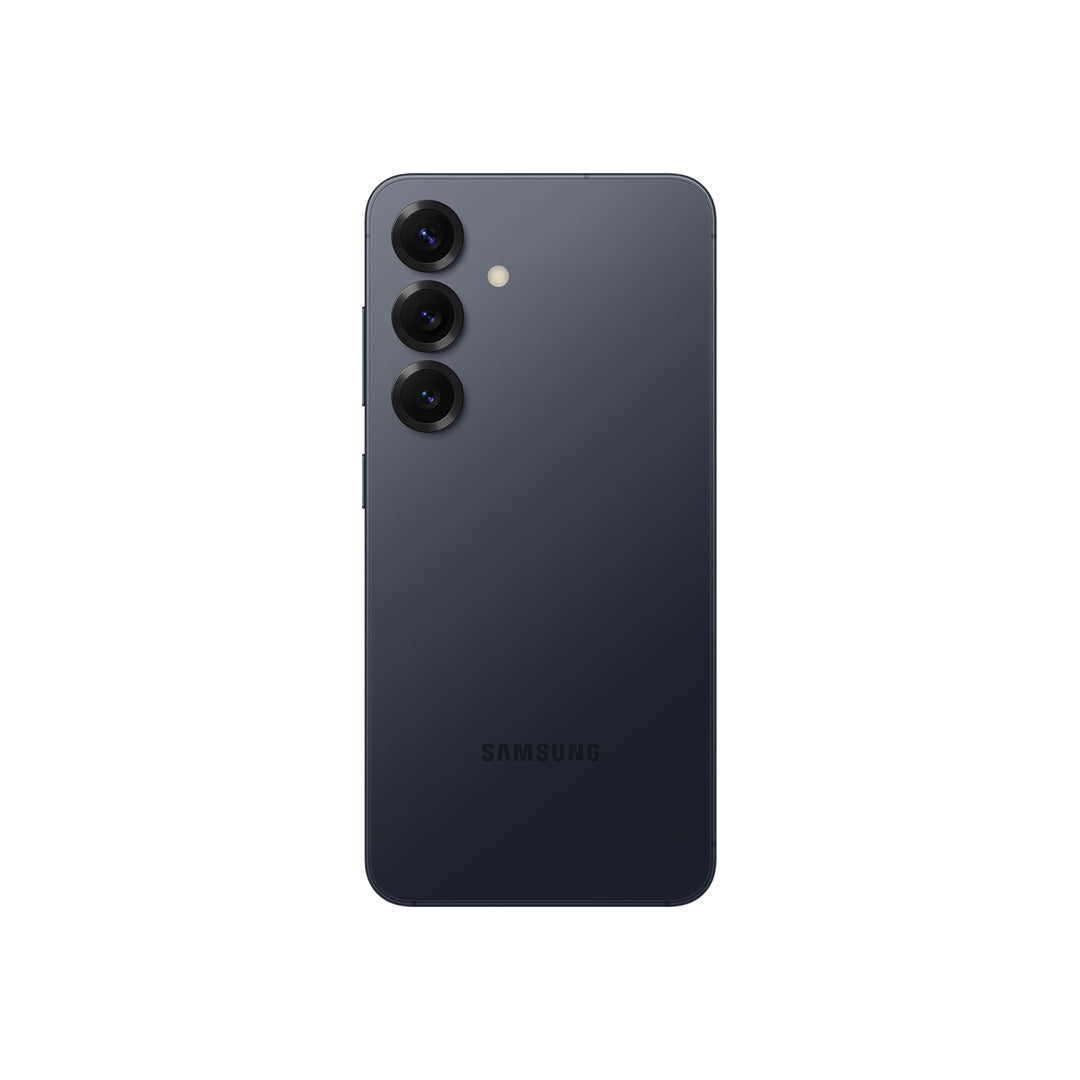 Samsung Galaxy S25 5G Navy