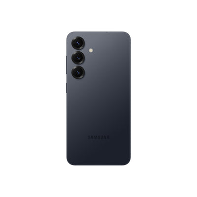 Samsung Galaxy S25 5G Navy