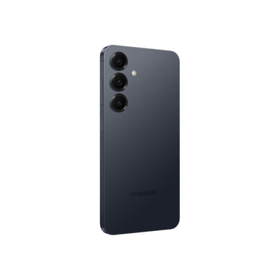 Samsung Galaxy S25 5G Navy