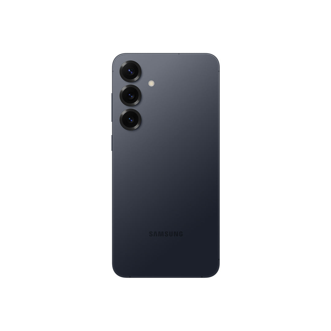 Samsung Galaxy S25+ 5G Navy
