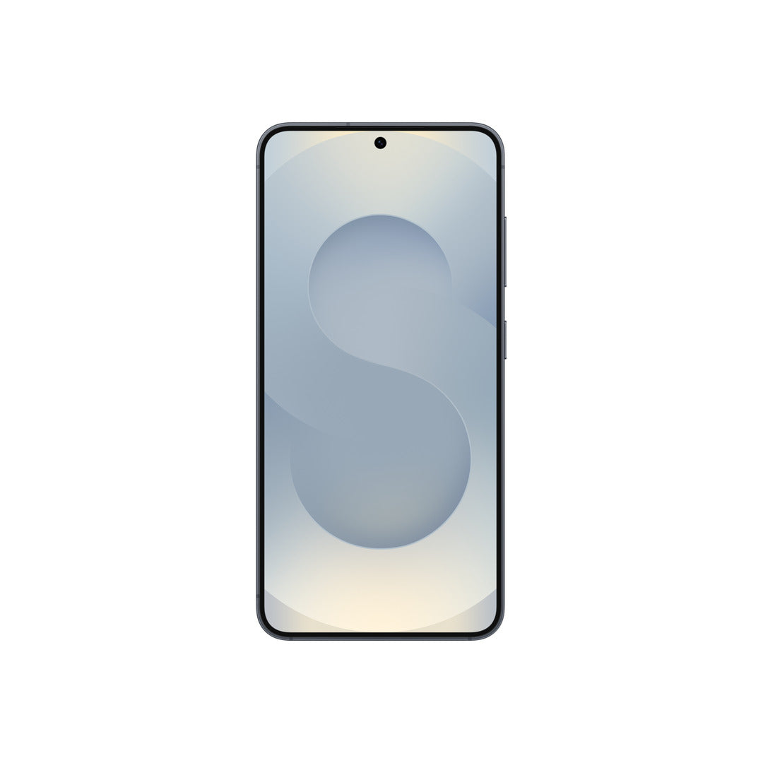 Samsung Galaxy S25 5G Navy