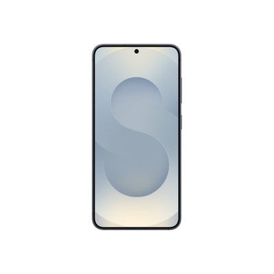 Samsung Galaxy S25 5G Navy
