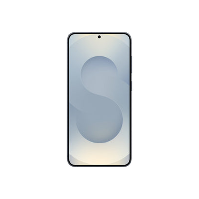 Samsung Galaxy S25+ 5G Navy