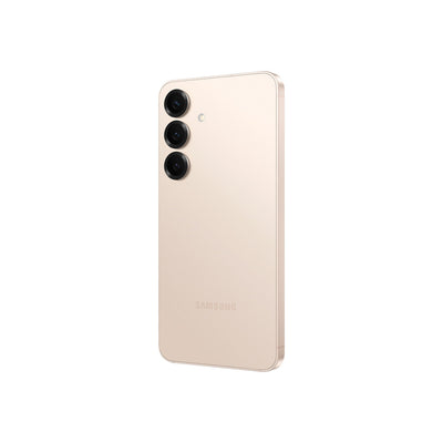 Samsung Galaxy S25 5G Pinkgold