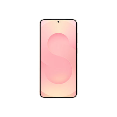 Samsung Galaxy S25+ 5G Pinkgold