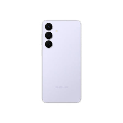 Samsung Galaxy S25 FE 5G Ice Blue
