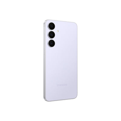 Samsung Galaxy S25 FE 5G Ice Blue