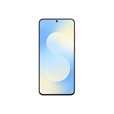 Samsung Galaxy S25 FE 5G Ice Blue