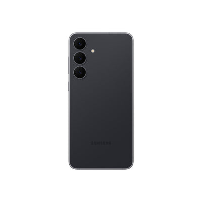 Samsung Galaxy S25 FE 5G Jetblack