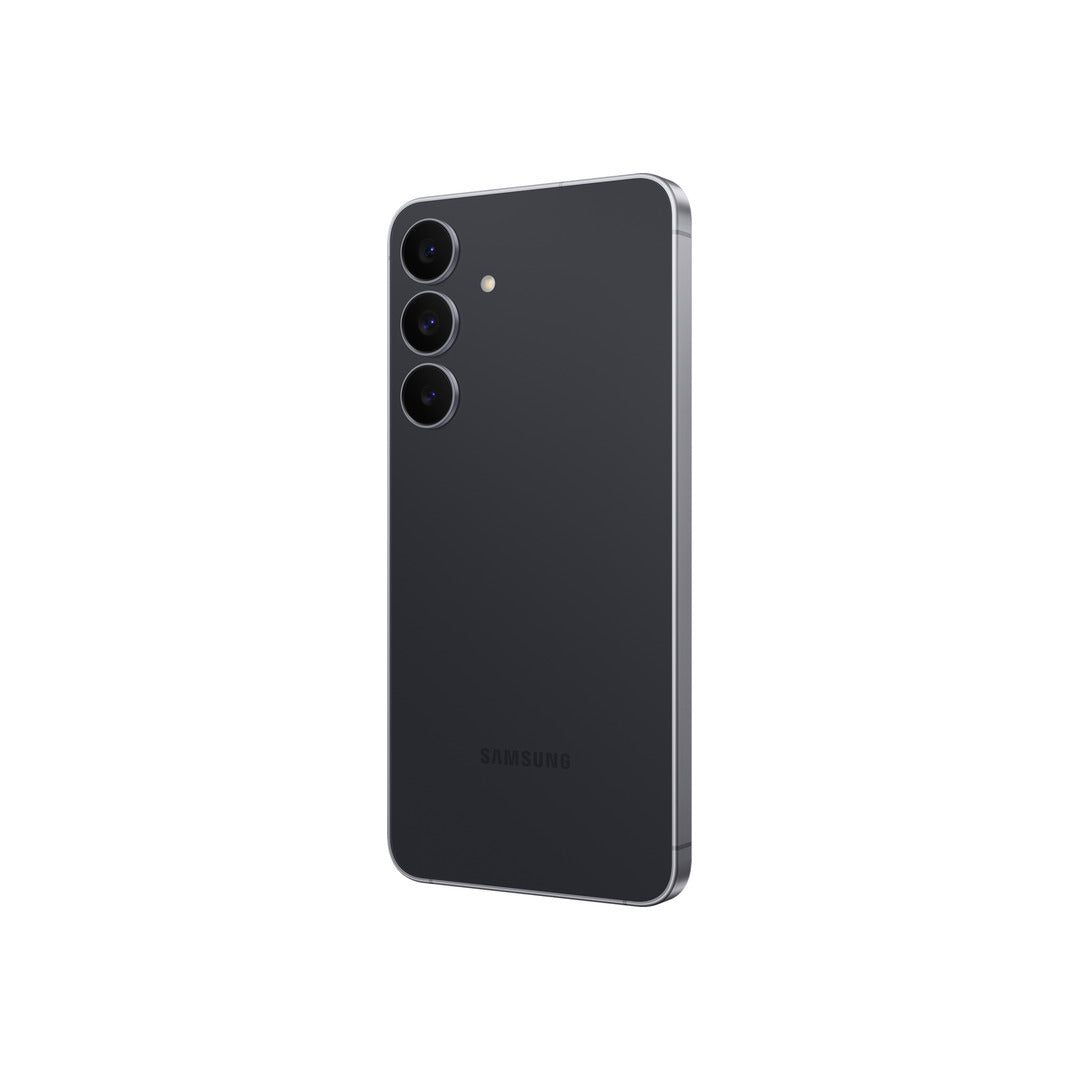Samsung Galaxy S25 FE 5G Jetblack